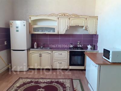 Жеке үй · 4 бөлме · 180 м² · 15 сот., Село Саина Шапагатова 923 — Есмембет, бағасы: 18 млн ₸
