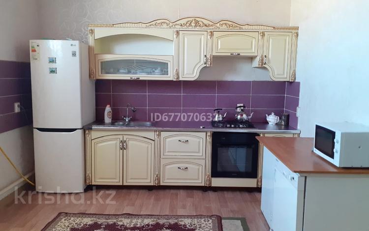 Жеке үй · 4 бөлме · 180 м² · 15 жүзд., Село Саина Шапагатова 923 — Есмембет, бағасы: 16 млн ₸ — фото 2