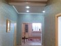 Жеке үй · 4 бөлме · 180 м² · 15 жүзд., Село Саина Шапагатова 923 — Есмембет, бағасы: 16 млн ₸ — фото 2