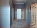 Жеке үй · 4 бөлме · 180 м² · 15 жүзд., Село Саина Шапагатова 923 — Есмембет, бағасы: 16 млн ₸ — фото 4