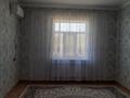 Жеке үй · 4 бөлме · 180 м² · 15 жүзд., Село Саина Шапагатова 923 — Есмембет, бағасы: 16 млн ₸ — фото 5