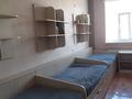 Жеке үй · 4 бөлме · 180 м² · 15 жүзд., Село Саина Шапагатова 923 — Есмембет, бағасы: 16 млн ₸ — фото 7