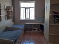 Жеке үй · 4 бөлме · 180 м² · 15 жүзд., Село Саина Шапагатова 923 — Есмембет, бағасы: 16 млн ₸ — фото 8