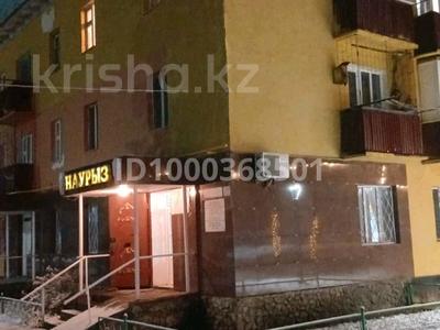 2-комнатная квартира · 39.9 м² · 1/3 этаж, Аэзова — Находится возле магазина Наурыз за 7 млн ₸ в Текели