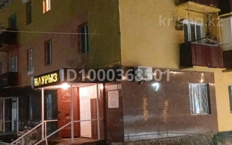 2-комнатная квартира · 39.9 м² · 1/3 этаж, Аэзова — Находится возле магазина Наурыз за 7 млн ₸ в Текели — фото 3