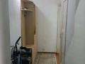 2-комнатная квартира · 39.9 м² · 1/3 этаж, Аэзова — Находится возле магазина Наурыз за 7 млн ₸ в Текели — фото 4
