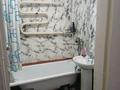 2-комнатная квартира · 39.9 м² · 1/3 этаж, Аэзова — Находится возле магазина Наурыз за 7 млн ₸ в Текели — фото 5