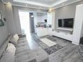 2-бөлмелі пәтер · 44 м² · 7/12 қабат, Бабаева 158 — Радостовца, бағасы: 37 млн ₸ в Алматы, Бостандыкский р-н — фото 7