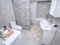 2-бөлмелі пәтер · 44 м² · 7/12 қабат, Бабаева 158 — Радостовца, бағасы: 37 млн ₸ в Алматы, Бостандыкский р-н — фото 8