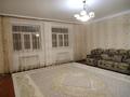 4-комнатная квартира, 132 м², 1/2 этаж, Гагарина 76 за 42 млн 〒 в Шымкенте, Абайский р-н