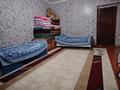 4-бөлмелі пәтер · 132 м² · 1/2 қабат, Гагарина 76 — Гагарина - Парковая, бағасы: 40.5 млн ₸ в Шымкенте, Абайский р-н — фото 9