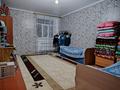 4-комнатная квартира, 132 м², 1/2 этаж, Гагарина 76 за 40 млн 〒 в Шымкенте, Абайский р-н — фото 10