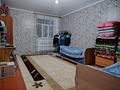 4-бөлмелі пәтер · 132 м² · 1/2 қабат, Гагарина 76 — Гагарина - Парковая, бағасы: 40.5 млн ₸ в Шымкенте, Абайский р-н — фото 10