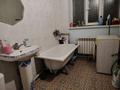 4-бөлмелі пәтер · 132 м² · 1/2 қабат, Гагарина 76 — Гагарина - Парковая, бағасы: 40.5 млн ₸ в Шымкенте, Абайский р-н — фото 13