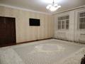 4-комнатная квартира, 132 м², 1/2 этаж, Гагарина 76 за 42 млн 〒 в Шымкенте, Абайский р-н — фото 2