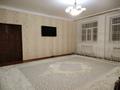 4-бөлмелі пәтер · 132 м² · 1/2 қабат, Гагарина 76 — Гагарина - Парковая, бағасы: 40.5 млн ₸ в Шымкенте, Абайский р-н — фото 2