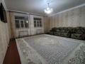 4-комнатная квартира, 132 м², 1/2 этаж, Гагарина 76 за 40 млн 〒 в Шымкенте, Абайский р-н — фото 3
