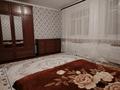 4-комнатная квартира, 132 м², 1/2 этаж, Гагарина 76 за 42 млн 〒 в Шымкенте, Абайский р-н — фото 6