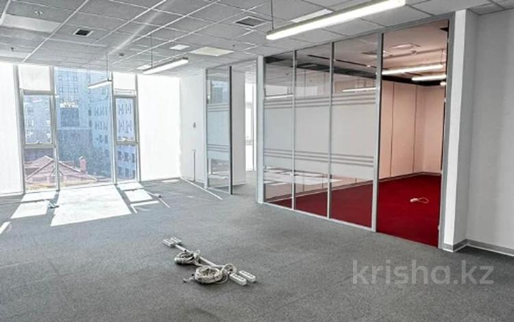 Офисы · 240 м² за ~ 5.3 млн ₸ в Алматы, Медеуский р-н — фото 2