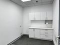 Офисы · 240 м² за ~ 5.3 млн ₸ в Алматы, Медеуский р-н — фото 10