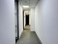 Офисы · 240 м² за ~ 5.3 млн ₸ в Алматы, Медеуский р-н — фото 14