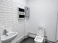 Офисы · 240 м² за ~ 5.3 млн ₸ в Алматы, Медеуский р-н — фото 16