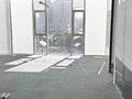 Офисы · 240 м² за ~ 5.3 млн ₸ в Алматы, Медеуский р-н — фото 2