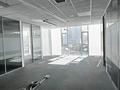 Офисы · 240 м² за ~ 5.3 млн ₸ в Алматы, Медеуский р-н — фото 3