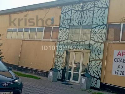 Промбаза · 1.3 га, Бейсекбаева 25 — Гостиница Кемер за 3 500 ₸ в Астане, р-н Байконур