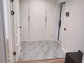 3-бөлмелі пәтер · 70 м² · 11/16 қабат, Егизбаева 3, 5 — Каныша Сатпаева, бағасы: 71 млн ₸ в Алматы, Бостандыкский р-н — фото 10
