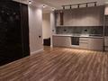 3-бөлмелі пәтер · 70 м² · 11/16 қабат, Егизбаева 3, 5 — Каныша Сатпаева, бағасы: 71 млн ₸ в Алматы, Бостандыкский р-н — фото 2