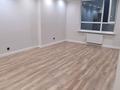 3-бөлмелі пәтер · 70 м² · 11/16 қабат, Егизбаева 3, 5 — Каныша Сатпаева, бағасы: 71 млн ₸ в Алматы, Бостандыкский р-н — фото 7