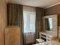 3-комнатная квартира · 65 м² · 1/4 этаж, мкр №9, 9мкр 40дом 40 — Берегового Кима за 350 000 ₸ в Алматы, Ауэзовский р-н