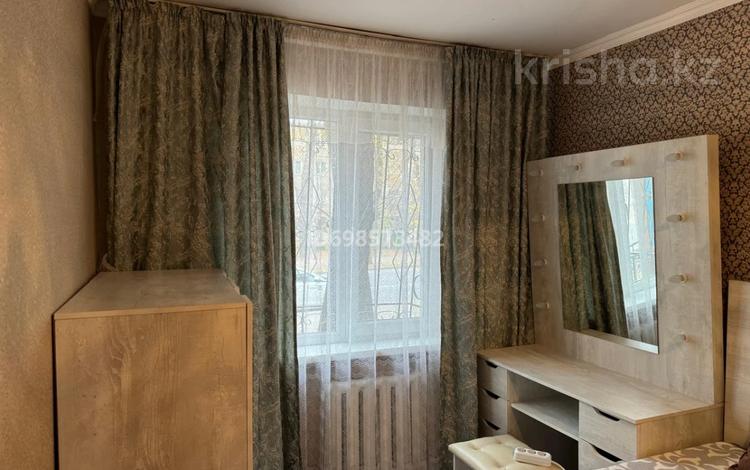 3-комнатная квартира · 65 м² · 1/4 этаж, мкр №9, 9мкр 40дом 40 — Берегового Кима за 350 000 ₸ в Алматы, Ауэзовский р-н — фото 2