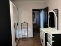 3-комнатная квартира · 65 м² · 1/4 этаж, мкр №9, 9мкр 40дом 40 — Берегового Кима за 350 000 ₸ в Алматы, Ауэзовский р-н — фото 10