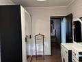 3-комнатная квартира · 65 м² · 1/4 этаж, мкр №9, 9мкр 40дом 40 — Берегового Кима за 350 000 ₸ в Алматы, Ауэзовский р-н — фото 11