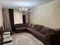 3-комнатная квартира · 65 м² · 1/4 этаж, мкр №9, 9мкр 40дом 40 — Берегового Кима за 350 000 ₸ в Алматы, Ауэзовский р-н — фото 13