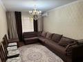 3-комнатная квартира · 65 м² · 1/4 этаж, мкр №9, 9мкр 40дом 40 — Берегового Кима за 350 000 ₸ в Алматы, Ауэзовский р-н — фото 14