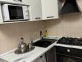 3-комнатная квартира · 65 м² · 1/4 этаж, мкр №9, 9мкр 40дом 40 — Берегового Кима за 350 000 ₸ в Алматы, Ауэзовский р-н — фото 15