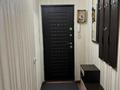 3-комнатная квартира · 65 м² · 1/4 этаж, мкр №9, 9мкр 40дом 40 — Берегового Кима за 350 000 ₸ в Алматы, Ауэзовский р-н — фото 19