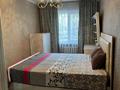 3-комнатная квартира · 65 м² · 1/4 этаж, мкр №9, 9мкр 40дом 40 — Берегового Кима за 350 000 ₸ в Алматы, Ауэзовский р-н — фото 2