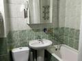 3-комнатная квартира · 65 м² · 1/4 этаж, мкр №9, 9мкр 40дом 40 — Берегового Кима за 350 000 ₸ в Алматы, Ауэзовский р-н — фото 23