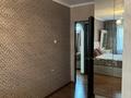 3-комнатная квартира · 65 м² · 1/4 этаж, мкр №9, 9мкр 40дом 40 — Берегового Кима за 350 000 ₸ в Алматы, Ауэзовский р-н — фото 4
