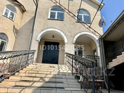 Жеке үй · 5 бөлме · 300 м² · 10 жүзд., Балдырган 3, бағасы: 850 000 ₸ в Шымкенте, Аль-Фарабийский р-н
