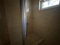 Отдельный дом · 5 комнат · 300 м² · 10 сот., Диваева за 750 000 ₸ в Шымкенте, Аль-Фарабийский р-н — фото 6