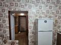 1-бөлмелі пәтер · 50 м² · 4/5 қабат, Жибек жолы 125 — Рядом с Mega Park, бағасы: 250 000 ₸ в Алматы, Алмалинский р-н — фото 5