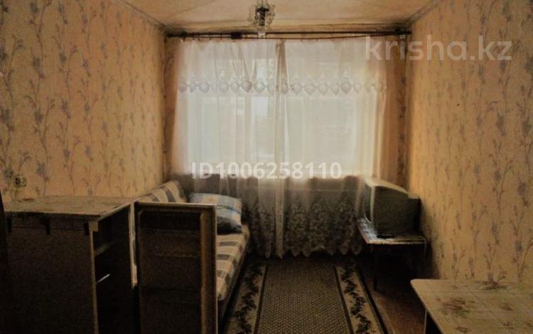 1 бөлме · 14 м², Потанина 18, бағасы: 115 000 ₸ в Усть-Каменогорске — фото 2