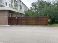 Свободное назначение · 208 м² за 65 млн ₸ в Астане, Сарыарка р-н — фото 2