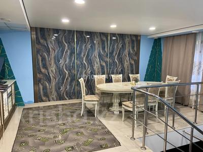 Свободное назначение · 208 м² за 65 млн ₸ в Астане, Сарыарка р-н