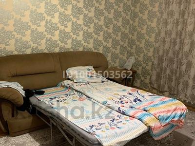 Аренда квартир в Астане: 2-комнатная квартира · 64 м² · 9/9 этаж, Московская 18 за 230 000 〒 2-комнатная квартира · 64 м² · 9/9 этаж, Московская 18 за 230 000 〒 в Астане, Сарыарка р-н